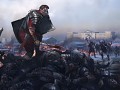 For Rome alpha 0.1 (MADE FOR TESTERS)