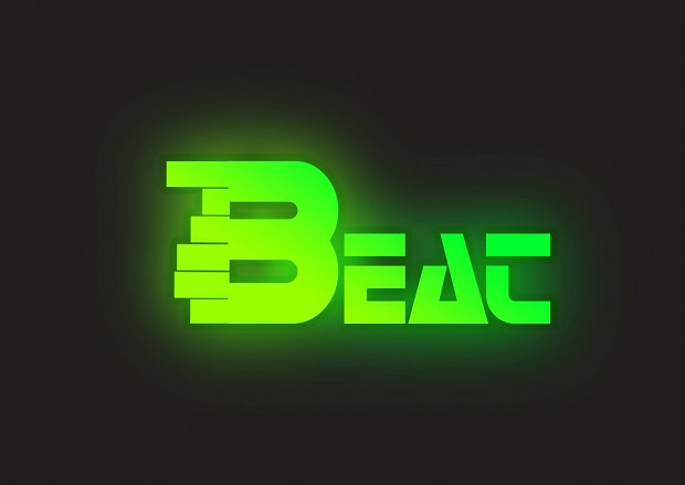Beat_Game