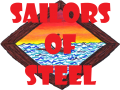 Sailors of Steel 0.2.2 - Windows