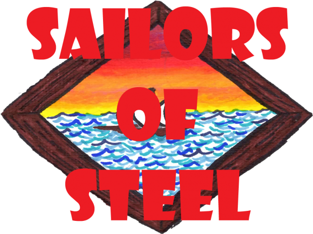 Sailors of Steel 0.2.2 - Mac Universal