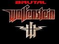 Brutal Wolfenstein 3D v3.0 - The Original Missions