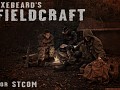 Axebeard's FieldCraft