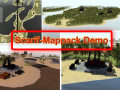Scarif Mappack Demo 1