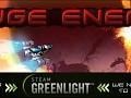 HUGE ENEMY - Play the Demo - Win a free game !