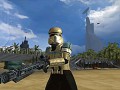 Scarif: Map Pack (Beta Release 1.0, 2 Maps!)
