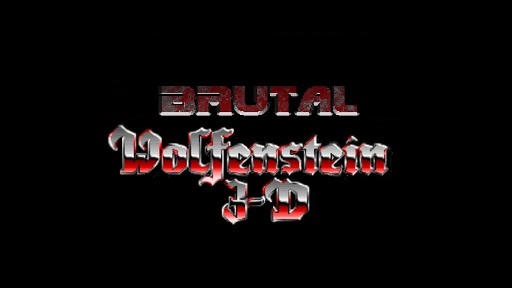 Brutal Orchestra download the new for windows
