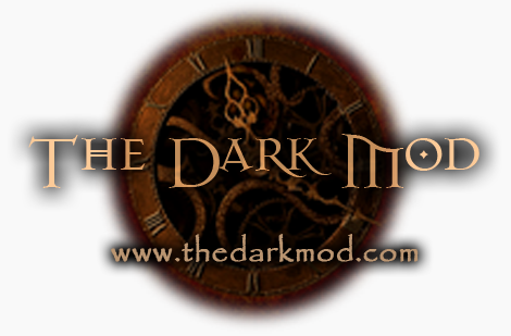 The Dark Mod 1.06-1.07 Update Package (Windows)