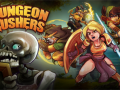 [Android] Dungeon Rushers v1.2.16