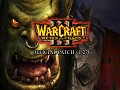 WarCraft III RoC v1.27b Patch (Win Chinese Simpl.)