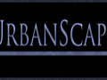 UrbanScape 1.1 build