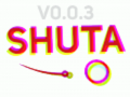 Shuta OSX v0.0.3
