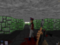 Brutal Wolfenstein 3D v4.1