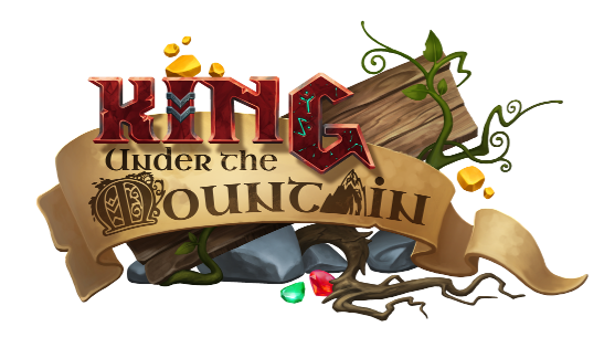 King under the Mountain mac v0.3.3