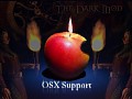 [Beta] The Dark Mod 2.05 Native OSX binaries