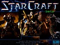 Starcraft: Beta Reconstruction GPTP Source Code