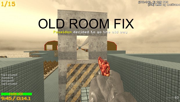 mp_dr_bounce *old room fix*