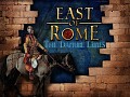 East of Rome: The Danube Limes FULL folder upload!