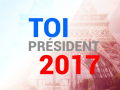 [Windows] Toi, président 2017
