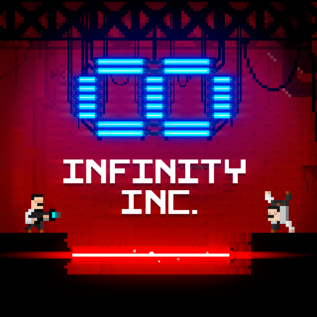 InfinityInc(Demo,Win)