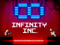 InfinityInc(Demo,Linux)