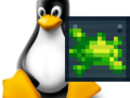Kreep - Beta Demo - Linux