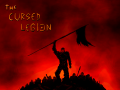 The Cursed Legion 0.0.5
