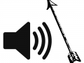 Addon: Better arrows and sounds v1.5.6