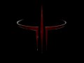 Quake III Arena Point Release 1.16n (PC)