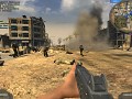 IDF: Bodies Stay Mod (For Version 0.17)