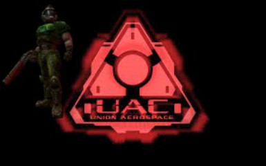 UAC deaths of hell v1.1