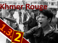 Khmer Rouge 1.3.2