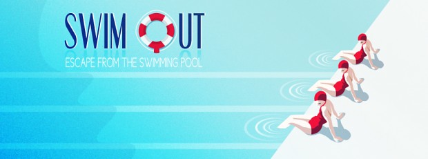 Swim Out Demo v0.39 Mac