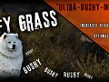Fluffy Grass v7.0.2 "UBMD Edition""