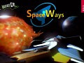 SpaceWays Demo (Beta V5.6)