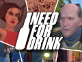 Need For Drink Alpha 0.1.0