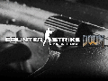 Counter-Strike Doom: Martian Offensive (2017-21) "22/11/21"