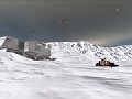 Toola: Frozen Tundra