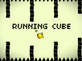 Running Cube 1.5