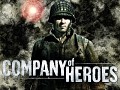 Hardcore NHC mod for Company of Heroes more arty