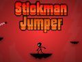 Stickman Jumper