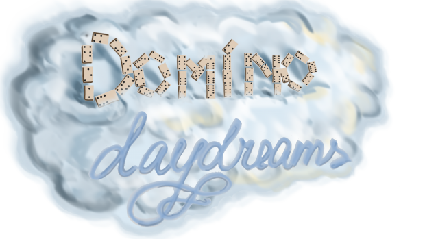 Domino Daydreams v0.22