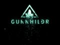 Gunnhildr April 2017 Update Demo
