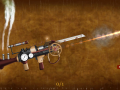 Steampunk Weapons Simulator v1 1 apkpure com