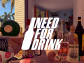Need For Drink alpha 0.1.2