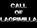 Call of Lagrimilla