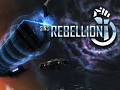 Maelstrom Rebellion Expansion v1.9 R12 (+DLC's)