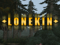 Lonekin v0.2.0 (Pre-Alpha)