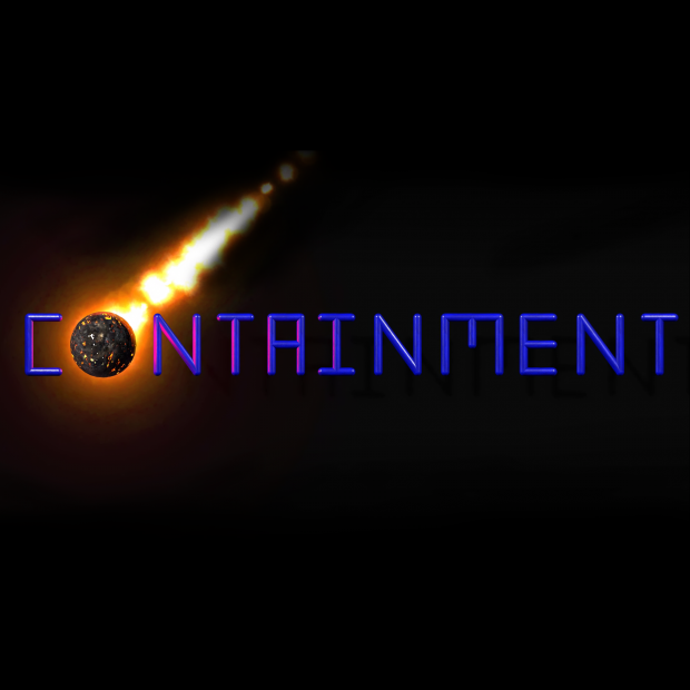 CONTAINMENT DEMO FOR MAC