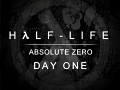 Half-Life: Absolute Zero - Day One