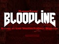 Bloodline v33b (outdated)
